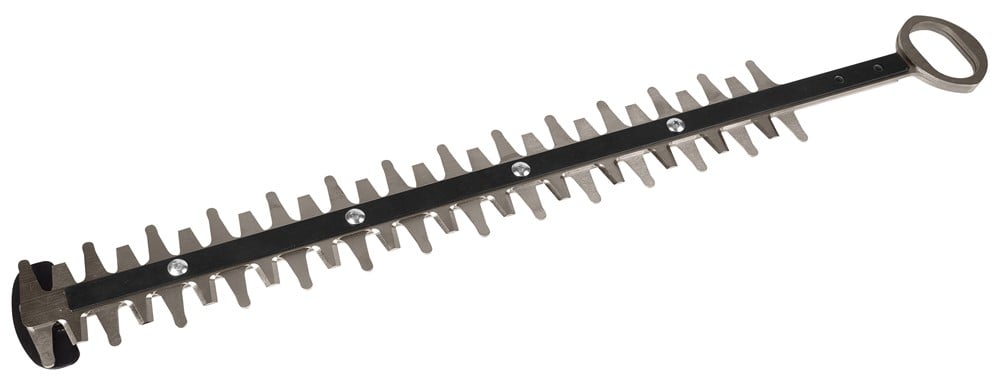 Makita Accessoires Schaarmessenset compleet Lengte 520mm - 195769-0