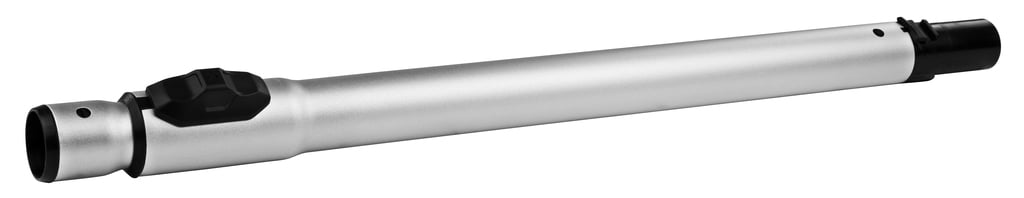 Makita Accessoires 140G19-0 | Zuigbuis telescoop aluminium - 140G19-0