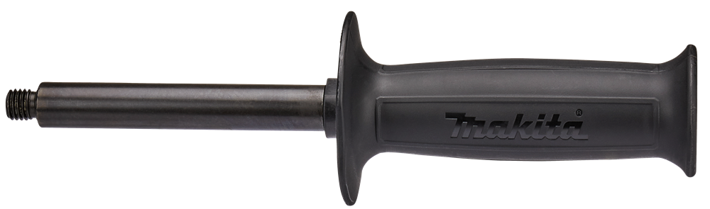 Makita Accessoires Zijhandgreep M12 - 140G50-6 140G50-6