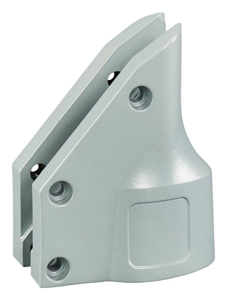 Makita Accessoires Snijkop - 140R34-0 140R34-0