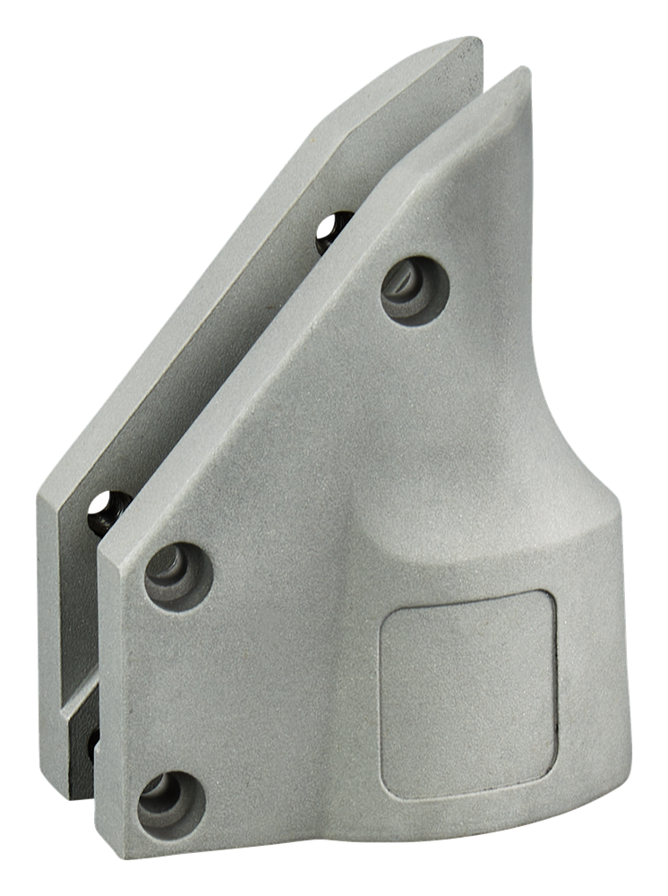 Makita Accessoires Snijkop - 140R37-4 140R37-4