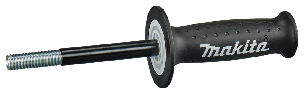 Makita Accessoires Zijhandgreep - 140U91-6 140U91-6
