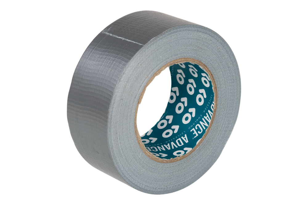 HSV 1415 Reparatie-Steentape | 50m x 50mm - 2.01.1415.50