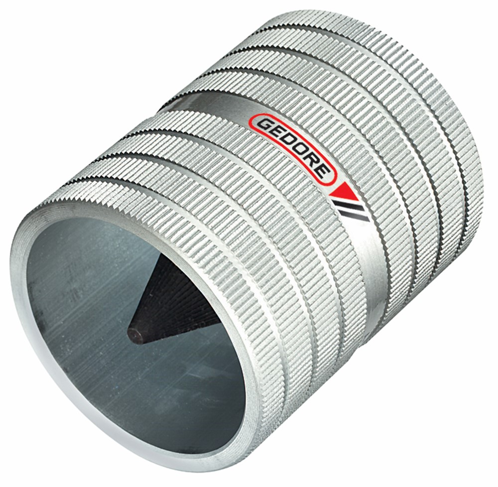 Gedore Pijpfrees 10-56 MM va - 1419684