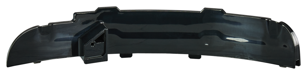 Makita Accessoires Beschermkap U 350mm UR002/3G - 141A09-0 141A09-0