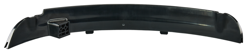 Makita Accessoires Beschermrand drdkop - 141D72-1 141D72-1