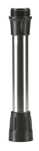 Gardena Telescopische verlengbuis voor regentonpompen - 1420-20 - 1420-20