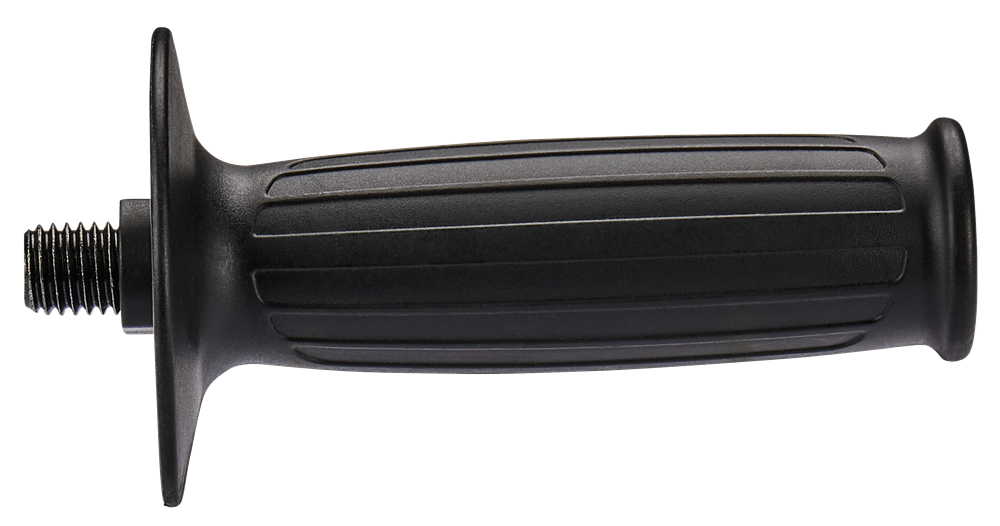 Makita Accessoires Zijhandgreep M14 - 142088-5 142088-5