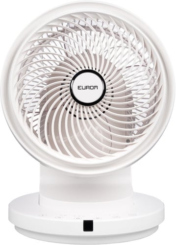 Eurom Vento 3D | Ventilator - 384826