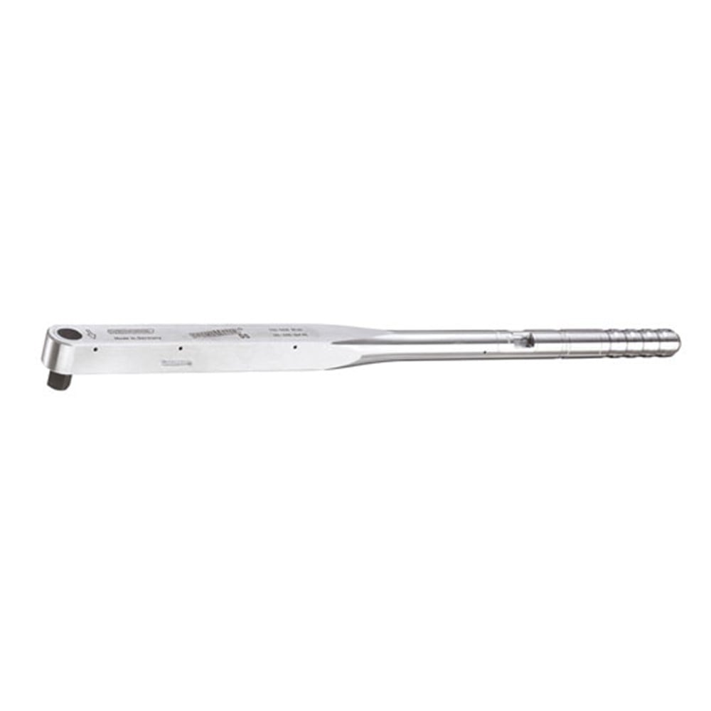 Gedore Momentsleutel DS 3/4" - 1427156