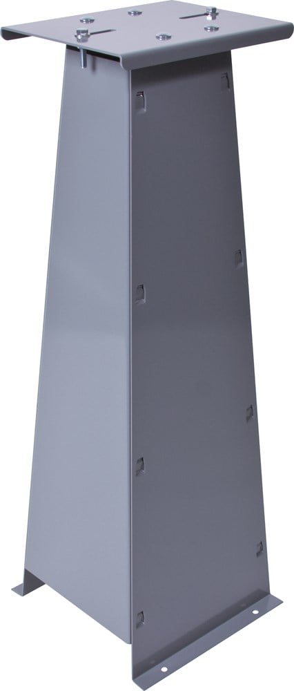 Huvema Onderstel voor slijpmachines OS GM-UNI - 14276 - 14276