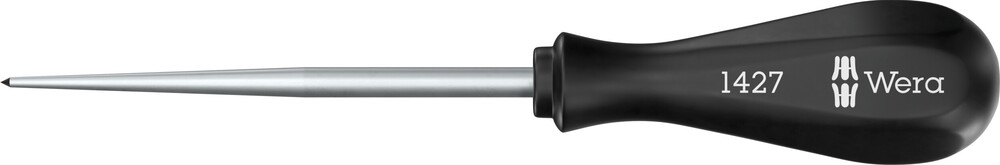 Wera 1427 Ronde Priem, 150 mm - 1 stuk(s) - 05027405001 afbeelding