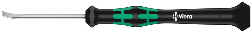 Wera 1429 Wipper, 1.0 x 3.5 x 50 mm - 1 stuk(s) - 05027456001