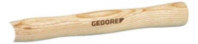 Gedore Hickory steel tbv 8601/8602 - 1431056