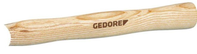 Gedore Hickory steel tbv 8601/8602 - 1431137
