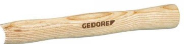 Gedore Hickory steel tbv 8601/8602 - 1431145