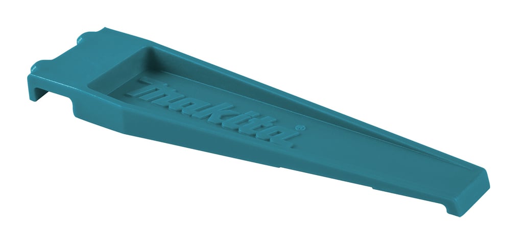 Makita Accessoires Groefindicator CA5000 - 143396-7