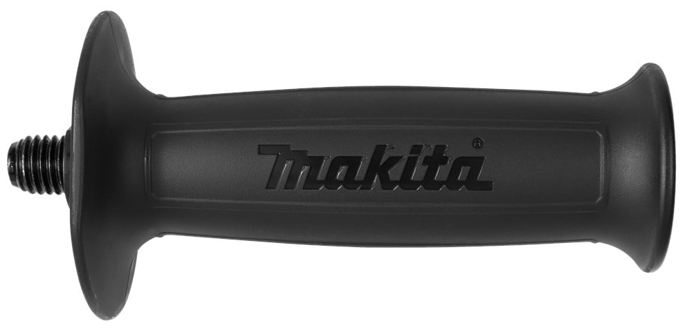 Makita Accessoires Handgreep M14 - 143486-6 - 143486-6