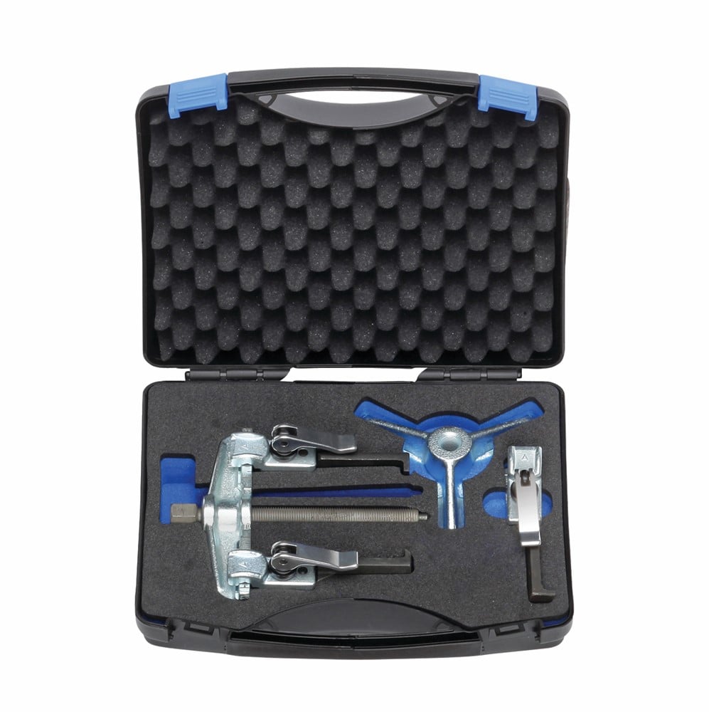 Gedore Universele trekkerset - 1438484