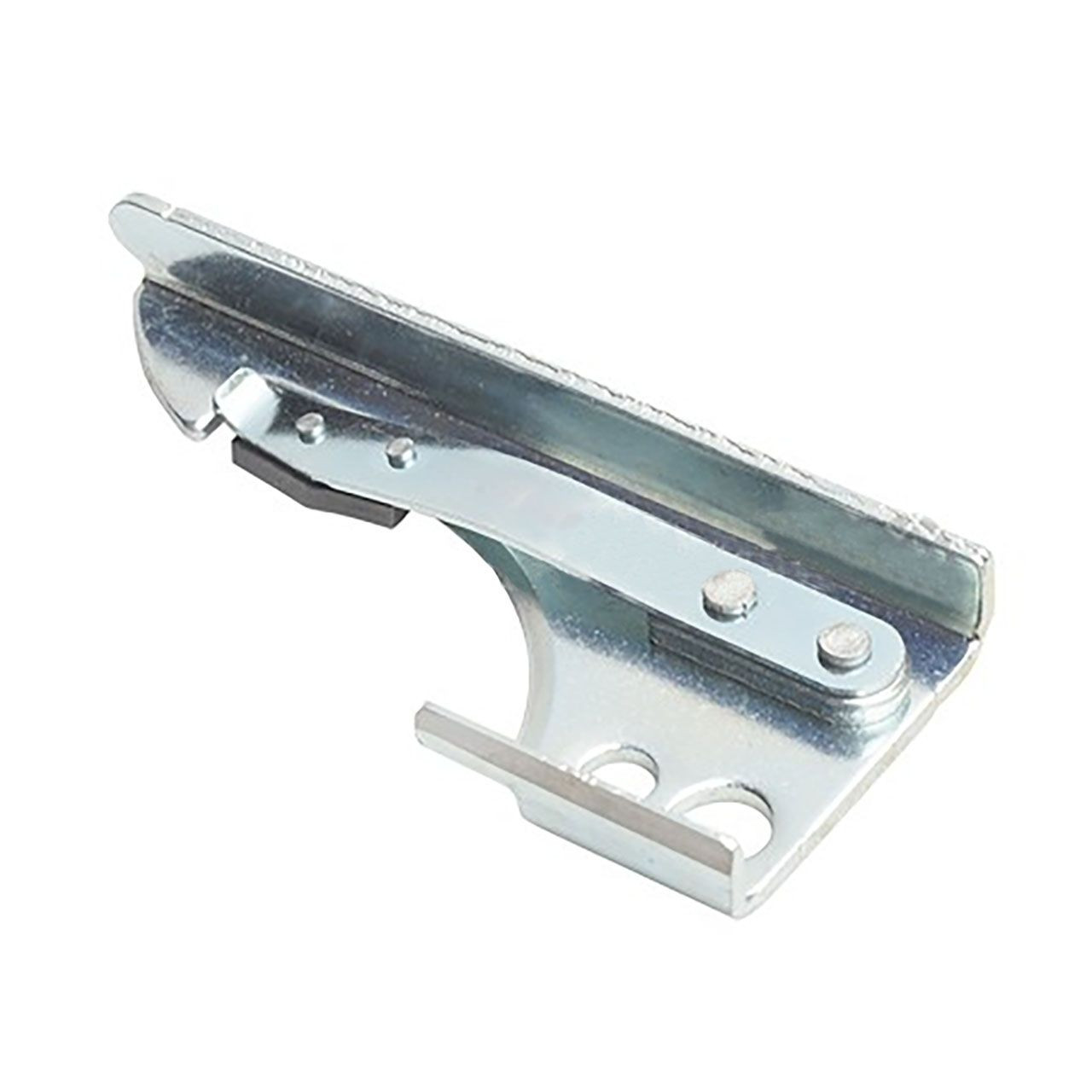 Makita Mesblad Onder Compl Cp100D - 144620-1