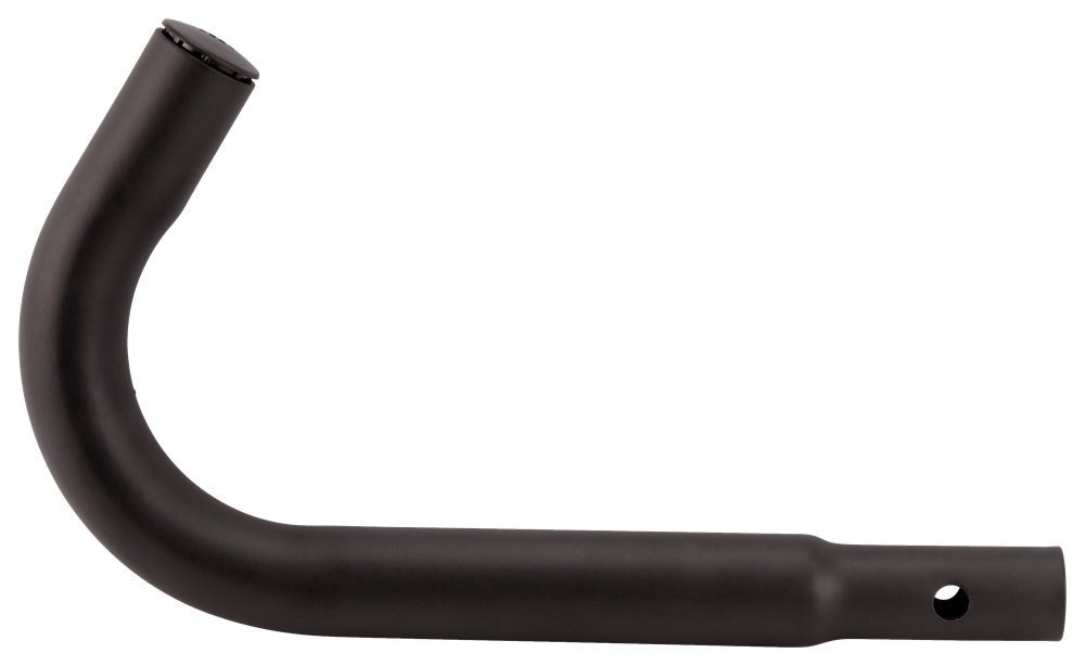 Makita Accessoires Voet compleet - 144675-6 144675-6