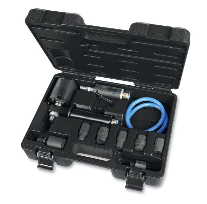 Beta 1462/Kep Pneumatische Dieselinjector Trekker - 014620250