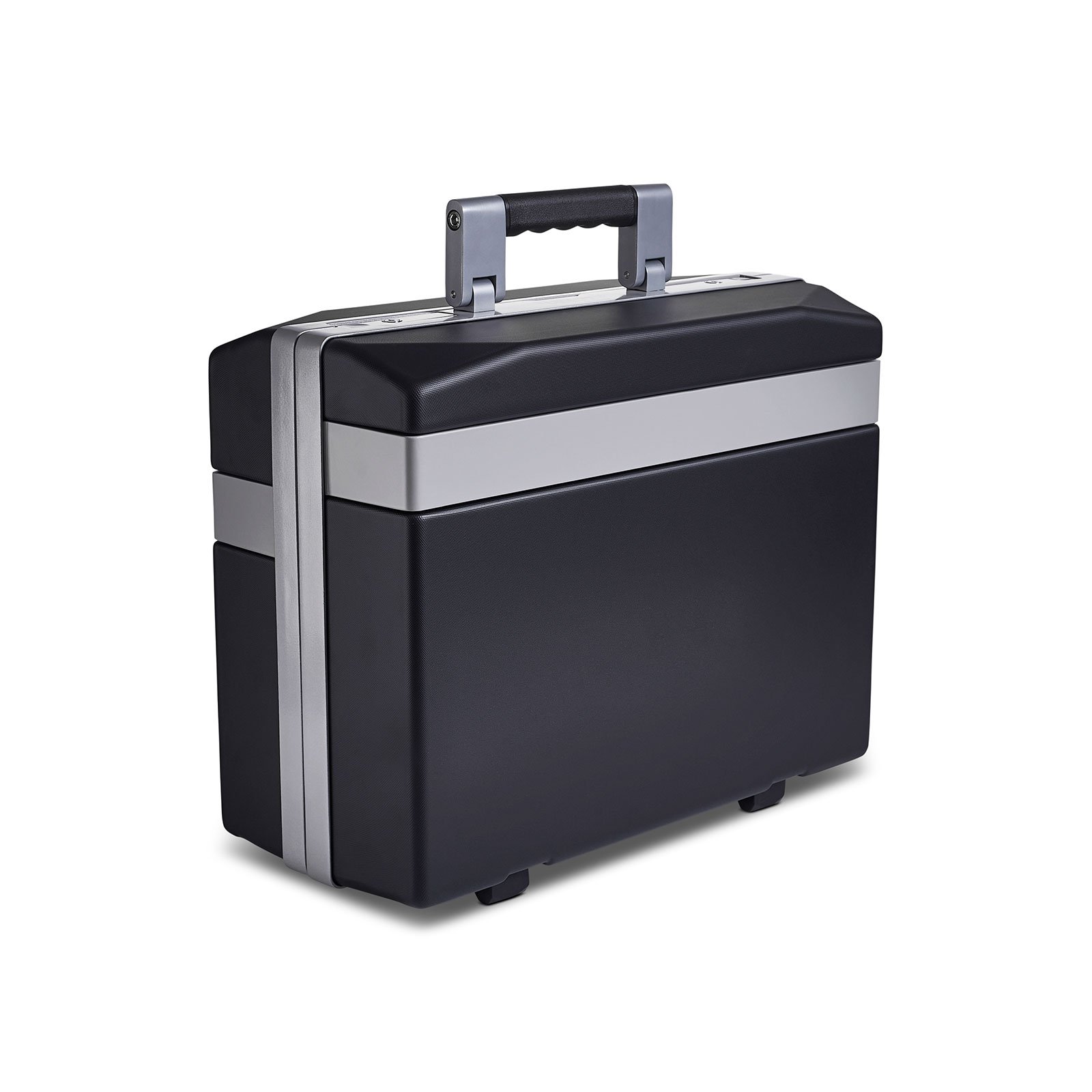 Raaco ToolCase Premium XL-23-6F - 146357 146357