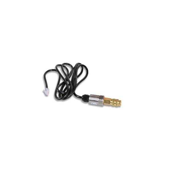 Beta 1464T/SP80 ?Druksensor | 80 bar | voor artikelen 1464T en 960TP - 014640053 014640053