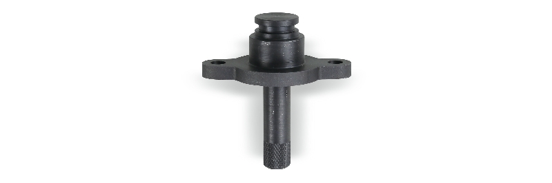 Beta 1464Fg/Cp4-Dummy Regulateur Bosch Cp4 - 014640475