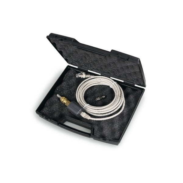 Beta 1464VD | Vacuum test set voor artikel 1464T 014640570