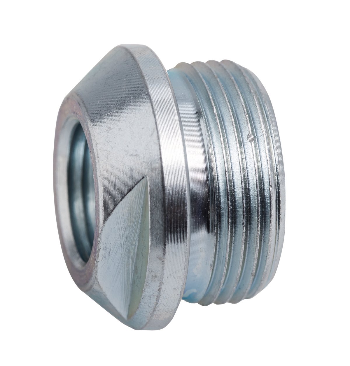 Bahco Reserve moer popnageltang 1468-M10 1468-10-1