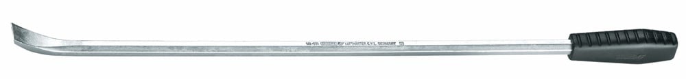 Gedore Breekijzer + pvc greep 600 MM - 1471929