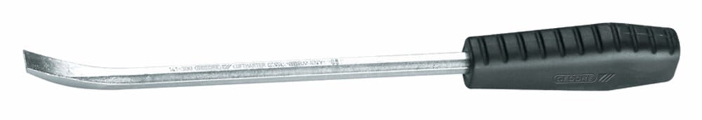 Gedore Breekijzer set 3-dlg. - 1525476