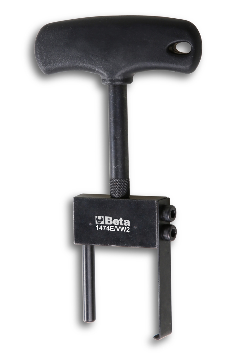 Beta 1474E/Vw2-Bobine Trekker Voor Voertuigen - 014740150