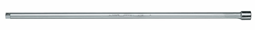 Gedore Verlengstuk 3/8" 20"/500 MM - 1476653