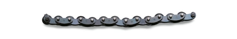 Beta 1476A/Rc-Reserve Snijketting Voor 1476A - 014760015