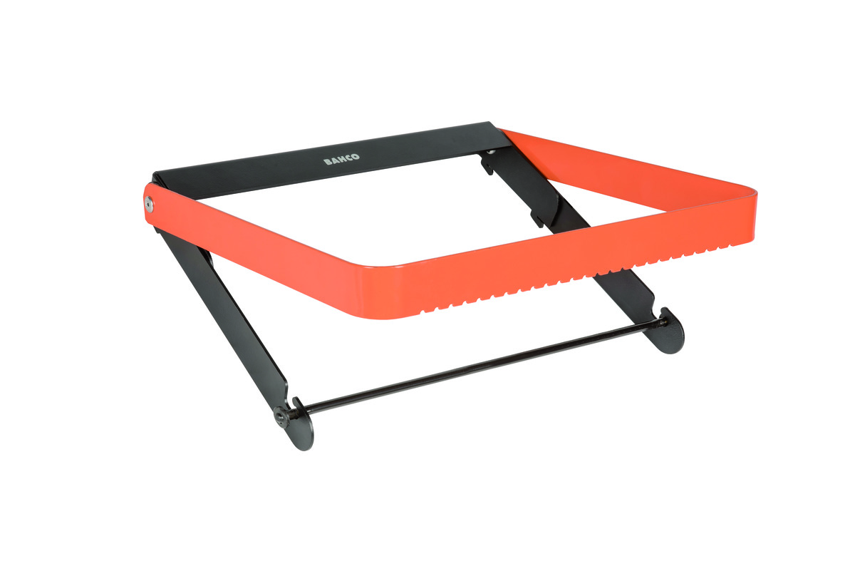 Bahco Papierrolhouder voor E77 gereedschapswagen 1477K-AC18