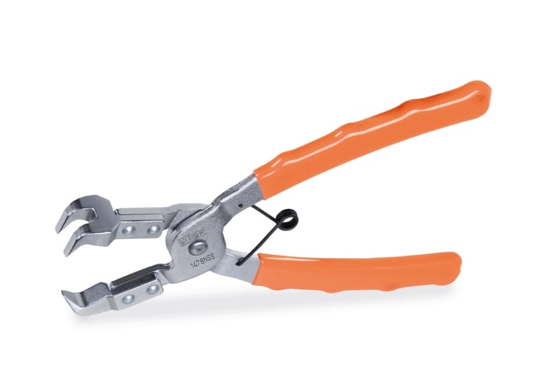 Beta 1478Nss-Plastic Pin Verwijdertang - 014780163