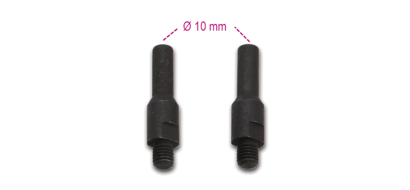Beta Set inzetstukken 1485R/P10 - 014850035