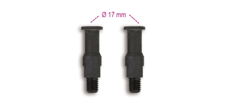 Beta Set inzetstukken 1485R/P17 - 014850038