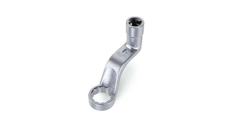 Beta 1493Dsg-Oliefilter Sleutel - 014930800