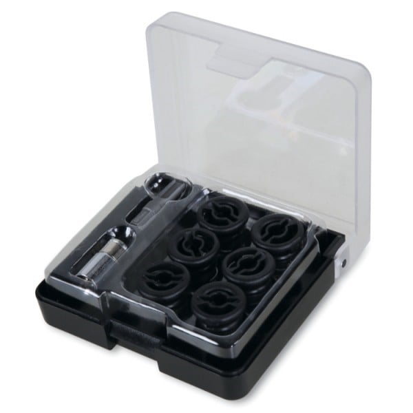 Beta 1494VW/K Carterplug service set | voor VAG automobielen - 014940310 014940310
