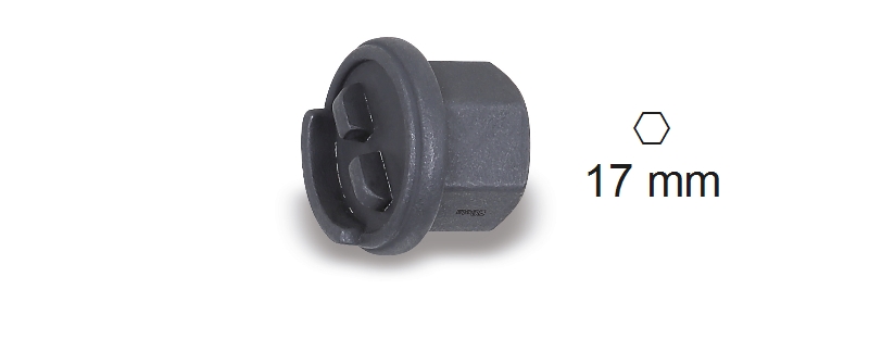 Beta 1494Mrc-Sleutels Voor Tankdop - 014940325