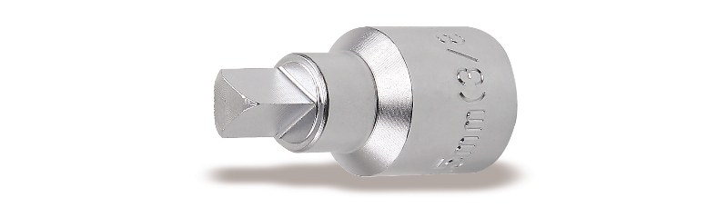 Beta Driekant carterplug dopsleutel 1494T 9,5 - 014940289