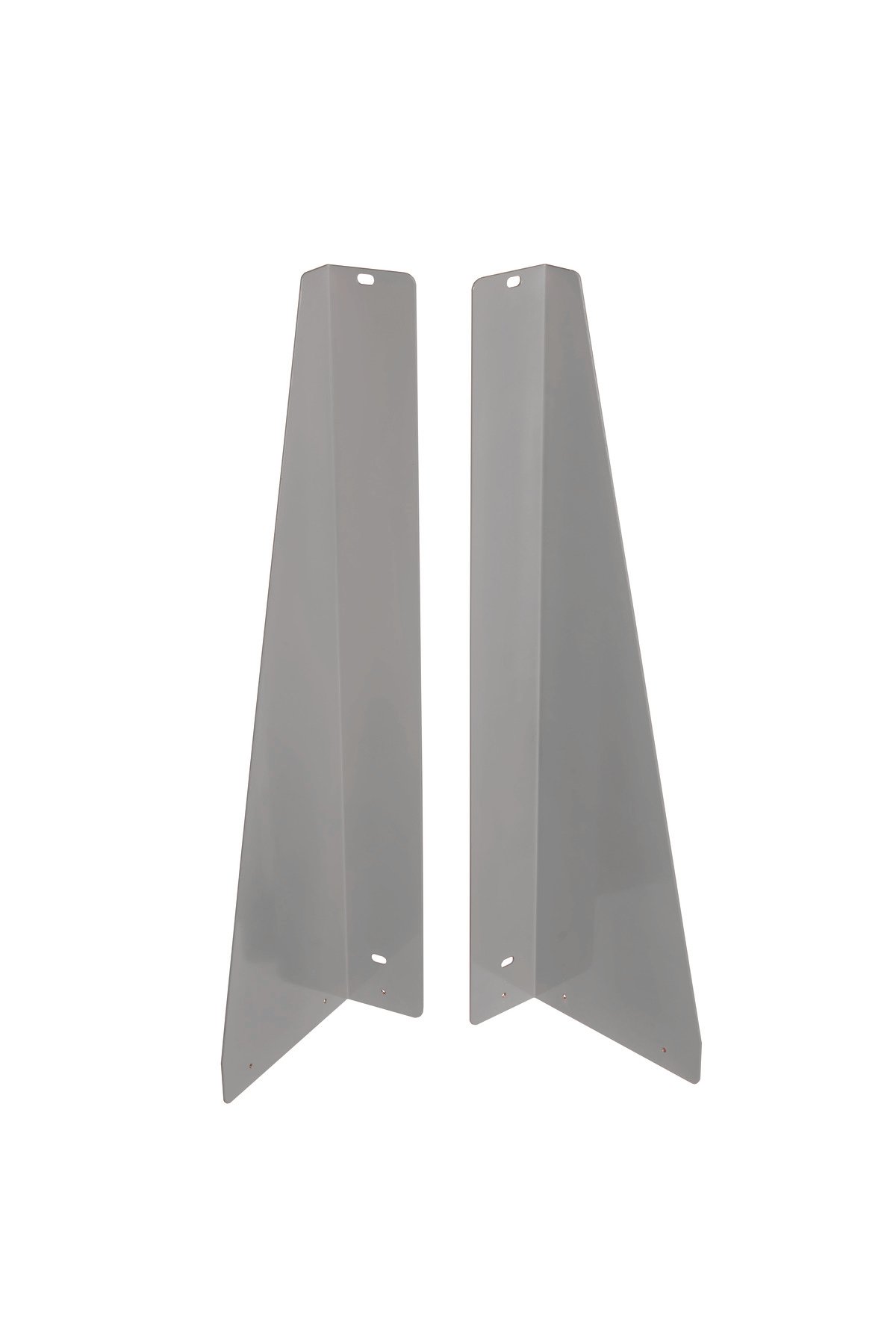 Bahco Gereedschapspaneeladapter | geschikt voor houten en MDF werkbladen - 1495TP-AC1