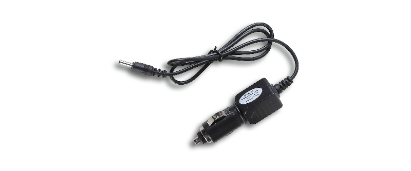 Beta 1498Mn/12-P-Lader Auto Sigaret Aansluit. - 014980004