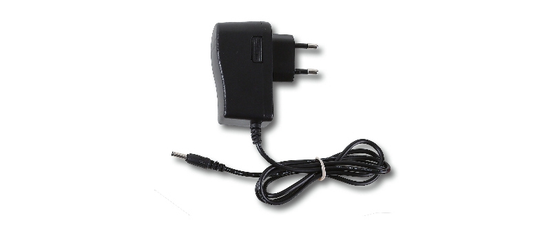 Beta 1498Mn/12-R-Lader - 014980003