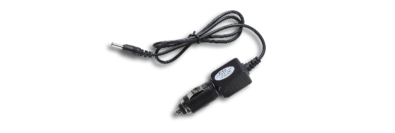Beta 1498Sa/2A-4A-Kabel Sigaret.Aansteek Plug - 014980120