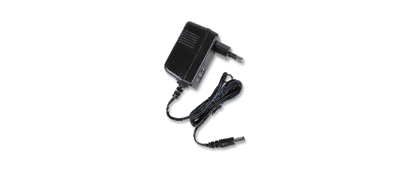 Beta 1498Sm-A-Lader Voor Autogeheugen Beveil. - 014980023
