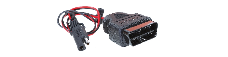 Beta 1498Sm-C-Obd Ii Autogeheugen - 014980021